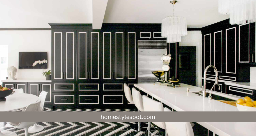 textured tiles for kitchen decor